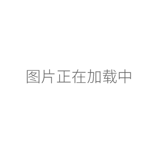 臨海譚氏直聯旋片式真空泵2XZ-4單相 4L/s